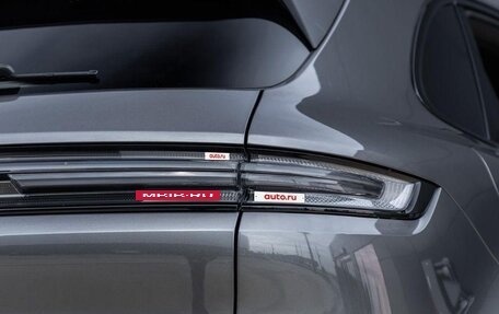 Porsche Cayenne III, 2024 год, 10 650 001 рублей, 21 фотография