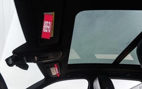 Porsche Cayenne III, 2024 год, 10 650 001 рублей, 16 фотография