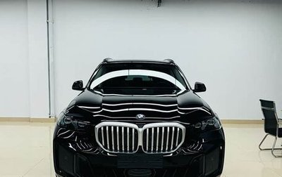 BMW X5, 2023 год, 7 680 000 рублей, 1 фотография