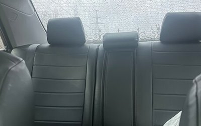 Mazda 6, 2007 год, 350 000 рублей, 1 фотография