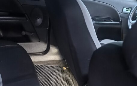 Ford Mondeo III, 2002 год, 450 000 рублей, 10 фотография