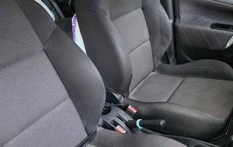 Peugeot 207 I, 2008 год, 450 000 рублей, 8 фотография