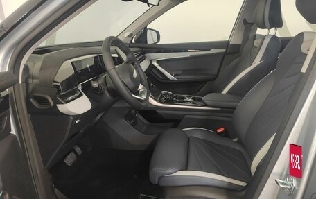 Geely Atlas, 2025 год, 4 025 020 рублей, 6 фотография