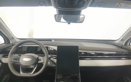 Geely Atlas, 2025 год, 4 025 020 рублей, 8 фотография