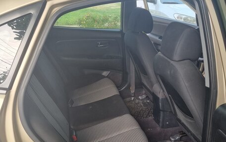 Hyundai Elantra IV, 2010 год, 700 000 рублей, 9 фотография