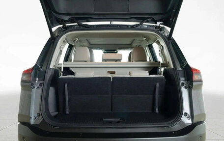 Nissan X-Trail, 2025 год, 6 330 000 рублей, 7 фотография