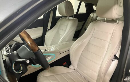 Mercedes-Benz GLE Coupe, 2020 год, 9 190 000 рублей, 7 фотография