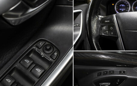 Volvo XC60 II, 2010 год, 1 349 000 рублей, 19 фотография