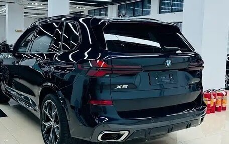 BMW X5, 2023 год, 7 680 000 рублей, 5 фотография