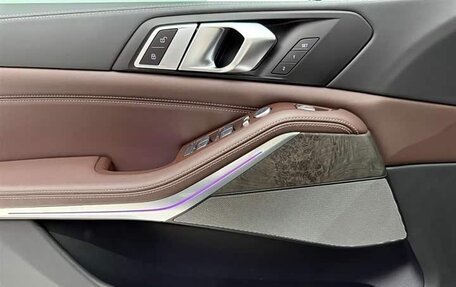 BMW X5, 2023 год, 7 680 000 рублей, 11 фотография