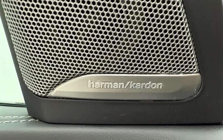 BMW X5, 2023 год, 7 680 000 рублей, 10 фотография