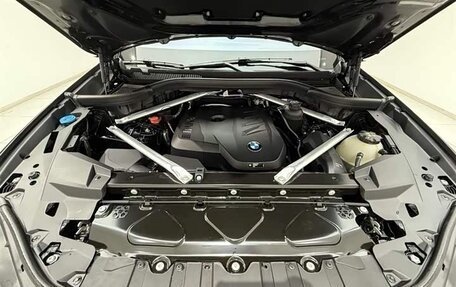 BMW X5, 2023 год, 7 680 000 рублей, 13 фотография