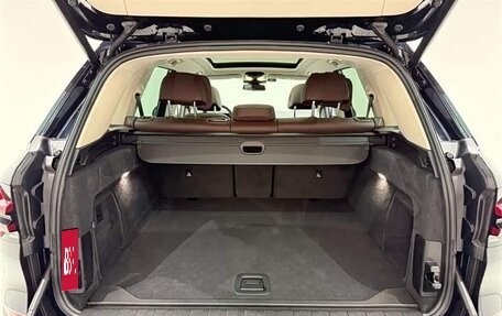 BMW X5, 2023 год, 7 680 000 рублей, 17 фотография