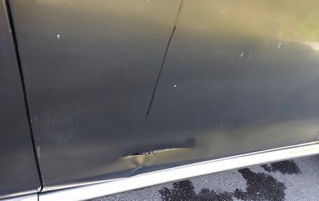 Mazda CX-7 I рестайлинг, 2011 год, 390 000 рублей, 7 фотография