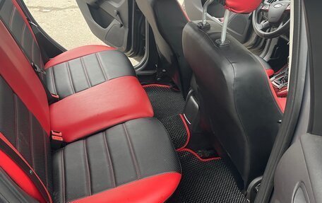 Ford Focus III, 2012 год, 865 000 рублей, 13 фотография