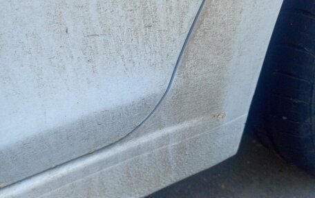 Chevrolet Cruze II, 2012 год, 670 000 рублей, 7 фотография