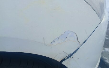 Chevrolet Cruze II, 2012 год, 670 000 рублей, 8 фотография