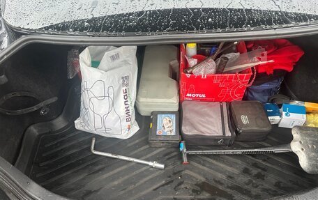 Mazda 6, 2007 год, 350 000 рублей, 4 фотография