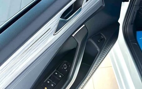 Volkswagen Jetta VII, 2023 год, 1 780 000 рублей, 10 фотография