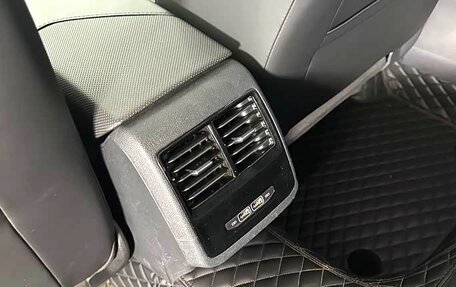 Volkswagen Jetta VII, 2023 год, 1 780 000 рублей, 13 фотография