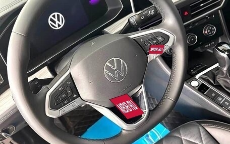 Volkswagen Jetta VII, 2023 год, 1 780 000 рублей, 9 фотография