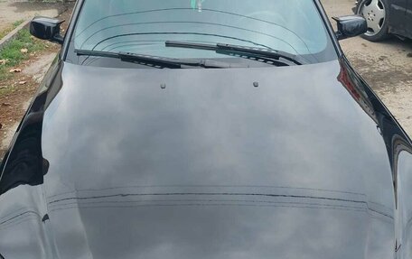 BMW 5 серия, 2004 год, 900 000 рублей, 5 фотография