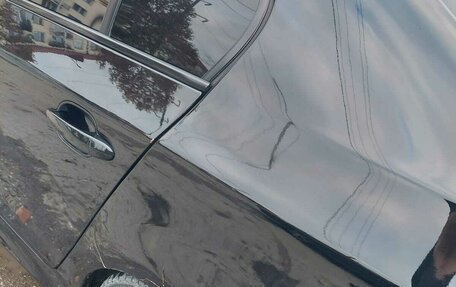 BMW 5 серия, 2004 год, 900 000 рублей, 7 фотография