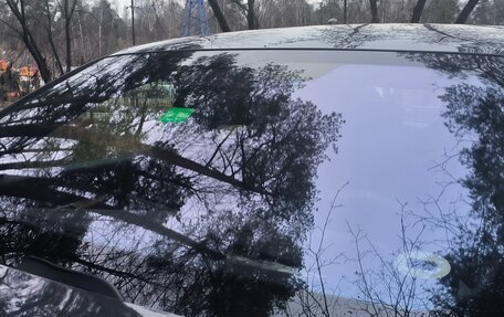 BMW 7 серия, 2023 год, 17 300 000 рублей, 12 фотография