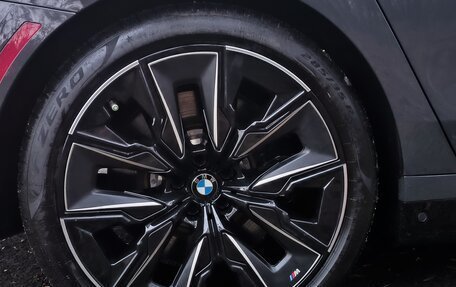 BMW 7 серия, 2023 год, 17 300 000 рублей, 13 фотография