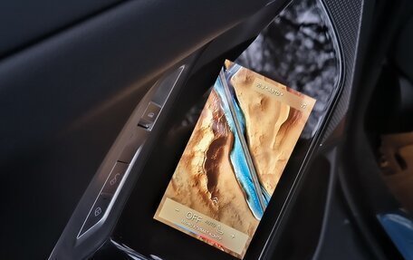 BMW 7 серия, 2023 год, 17 300 000 рублей, 20 фотография