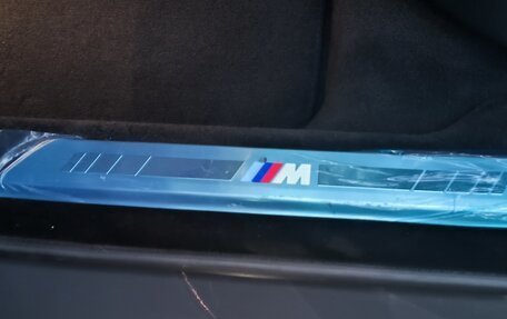 BMW 7 серия, 2023 год, 17 300 000 рублей, 24 фотография