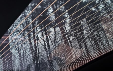 BMW 7 серия, 2023 год, 17 300 000 рублей, 28 фотография