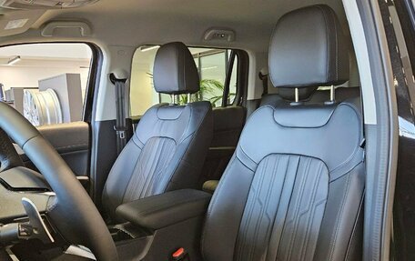 Haval H5, 2025 год, 3 959 010 рублей, 13 фотография