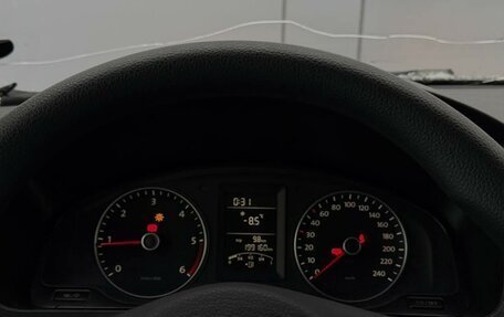 Volkswagen Transporter T5 рестайлинг, 2014 год, 2 310 000 рублей, 12 фотография