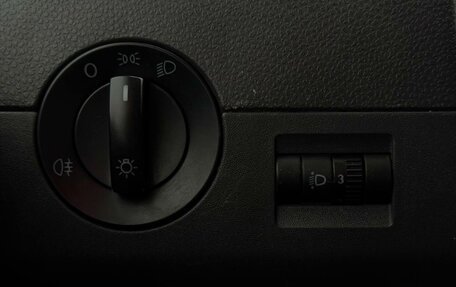 Volkswagen Transporter T5 рестайлинг, 2014 год, 2 310 000 рублей, 14 фотография