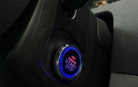 Volkswagen Transporter T5 рестайлинг, 2014 год, 2 310 000 рублей, 18 фотография