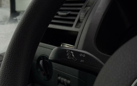 Volkswagen Transporter T5 рестайлинг, 2014 год, 2 310 000 рублей, 15 фотография