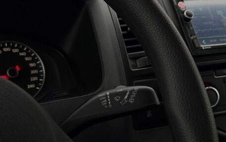 Volkswagen Transporter T5 рестайлинг, 2014 год, 2 310 000 рублей, 17 фотография