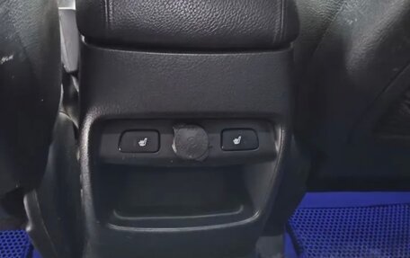 KIA Sorento II рестайлинг, 2012 год, 1 550 000 рублей, 6 фотография