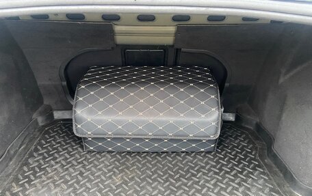 Opel Astra H, 2007 год, 479 999 рублей, 10 фотография