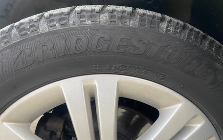 Opel Astra H, 2007 год, 479 999 рублей, 11 фотография