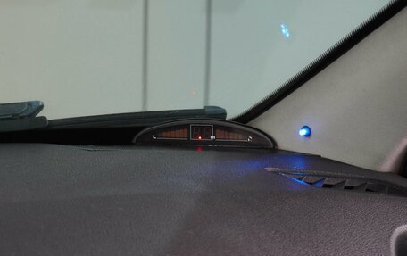 Nissan Qashqai, 2008 год, 629 000 рублей, 14 фотография