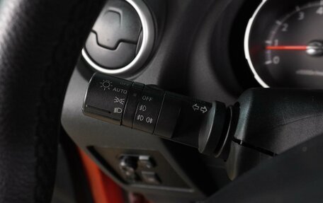 Nissan Qashqai, 2008 год, 629 000 рублей, 16 фотография