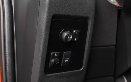 Nissan Qashqai, 2008 год, 629 000 рублей, 19 фотография