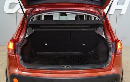 Nissan Qashqai, 2008 год, 629 000 рублей, 21 фотография