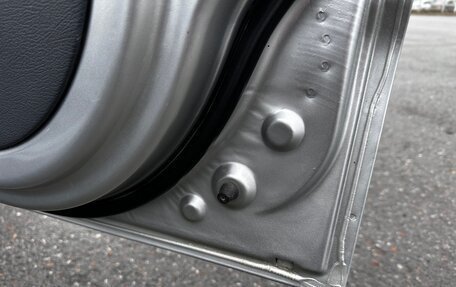 Daewoo Matiz I, 2011 год, 290 000 рублей, 22 фотография