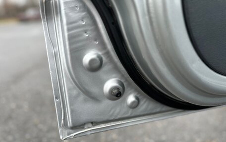 Daewoo Matiz I, 2011 год, 290 000 рублей, 34 фотография