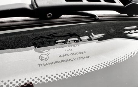 Daewoo Matiz I, 2011 год, 290 000 рублей, 39 фотография