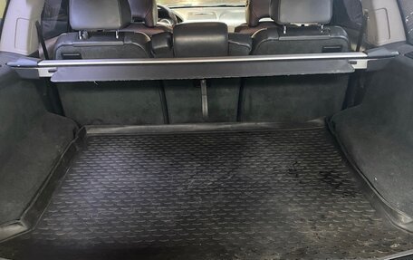 Volvo XC90 II рестайлинг, 2013 год, 2 100 000 рублей, 9 фотография