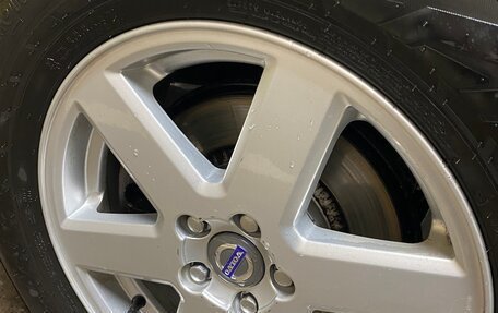 Volvo XC90 II рестайлинг, 2013 год, 2 100 000 рублей, 4 фотография